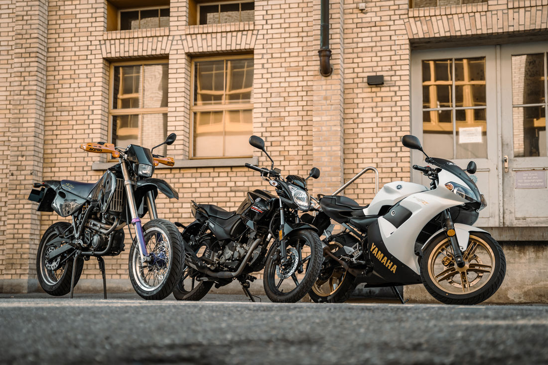 hd_210904-7.jpg - (Foto von: Patrick Köhli)