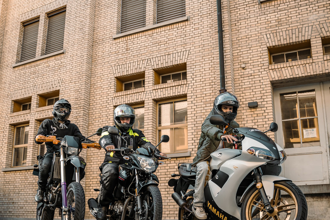 hd_210904-8.jpg  - (Foto von: Patrick Köhli)