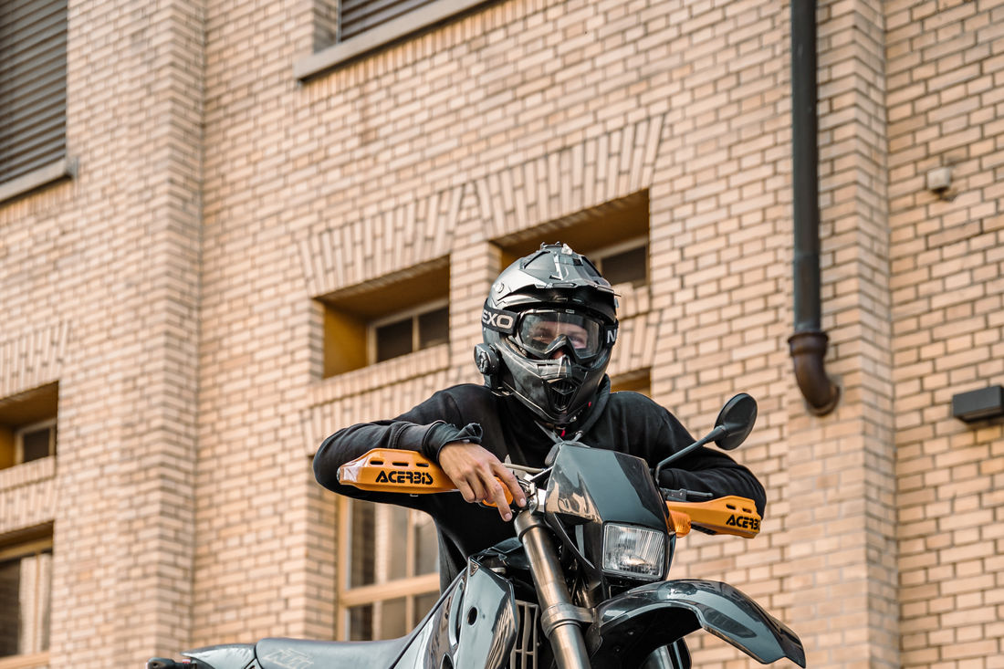 hd_210904-9.jpg - (Foto von: Patrick Köhli)