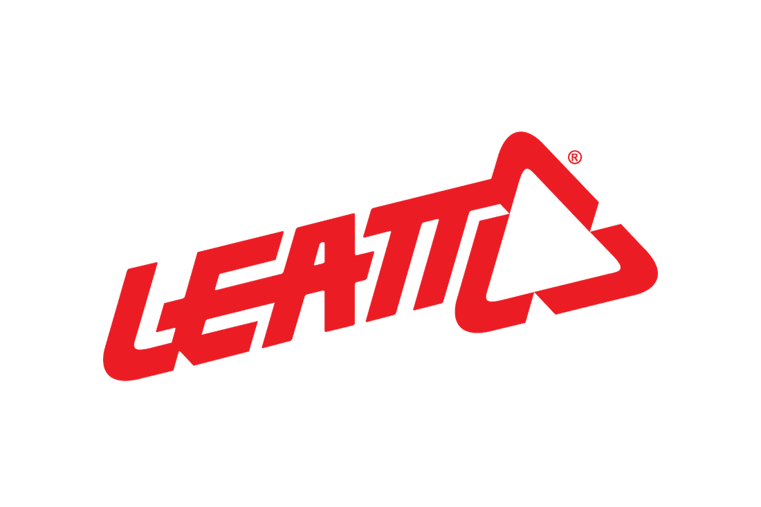 Die Ausrütung und die Produkte von Leatt begleiten unseren Einstieg in die Riders Offroad Welt. Die Ausrütung und die Produkte von Leatt begleiten unseren Einstieg in die Riders Offroad Welt.