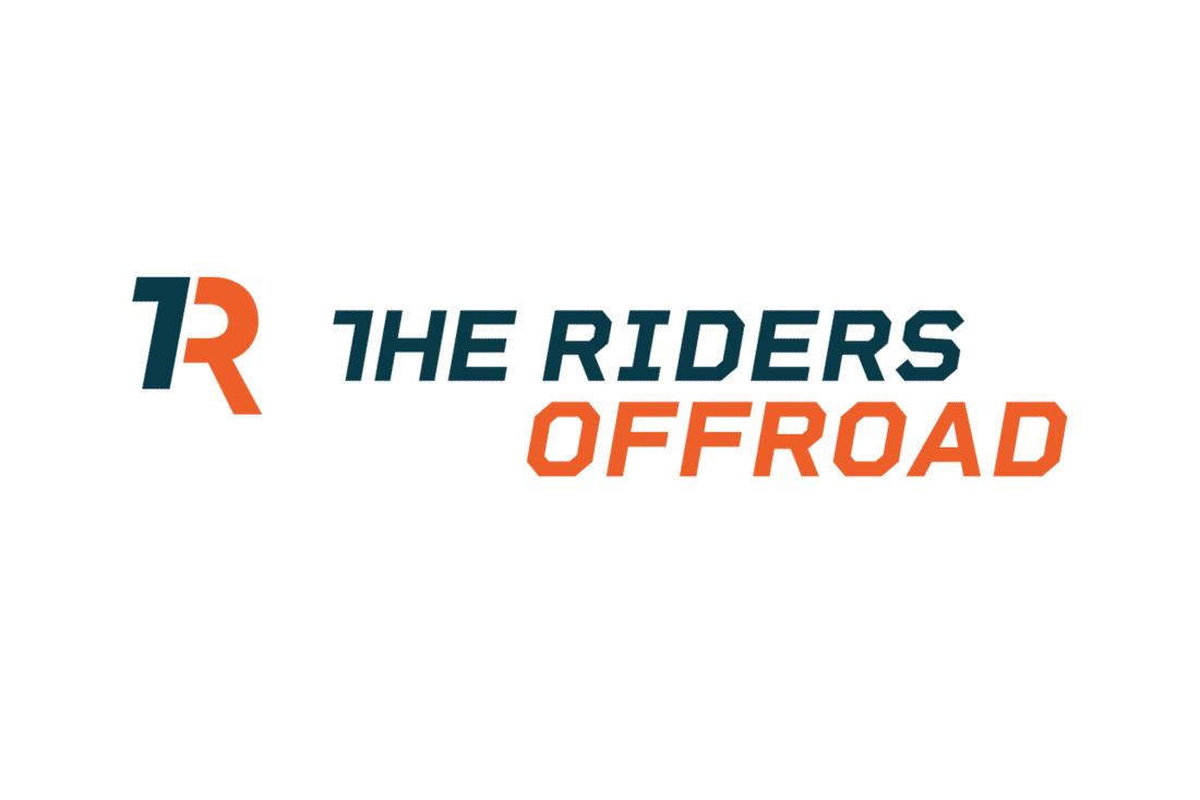 Die Offroad Welt wird endlich eröffnet – mit einer Reihe an informativen Beiträgen zum MX-Start in Sachen Ausrüstung und Track-Erfahrungen. Die Offroad Welt wird endlich eröffnet – mit einer Reihe an informativen Beiträgen zum MX-Start in Sachen Ausrüstung und Track-Erfahrungen.