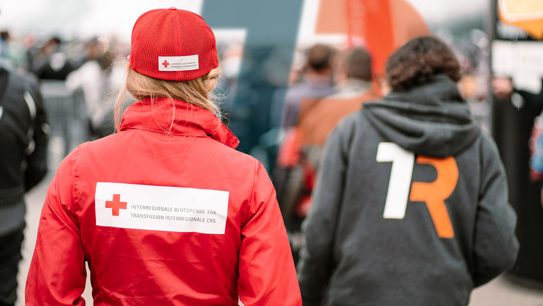 Better together - Gemeinsam Gutes tun! Better together - Gemeinsam Gutes tun!