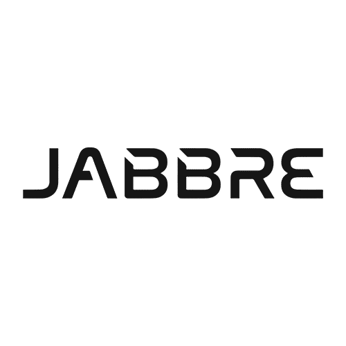 JABBRE on Riderspot