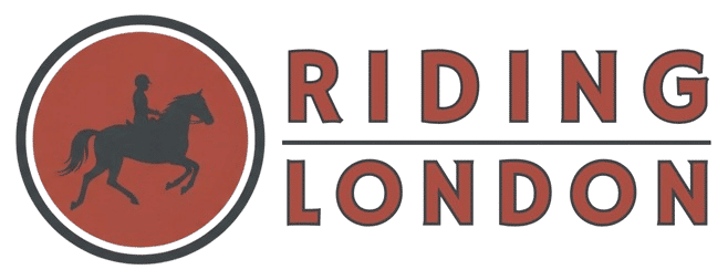 ridinglondon.com