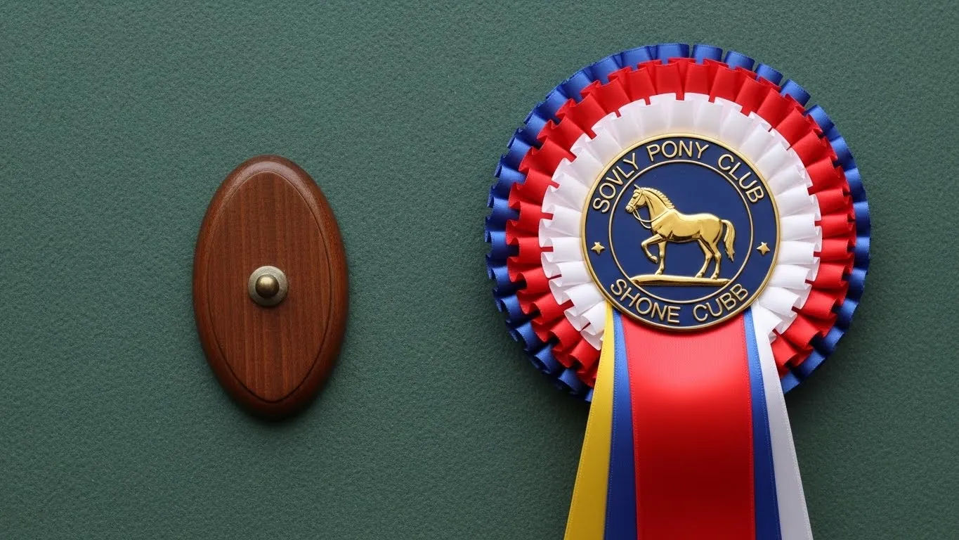 akhal teke horse price