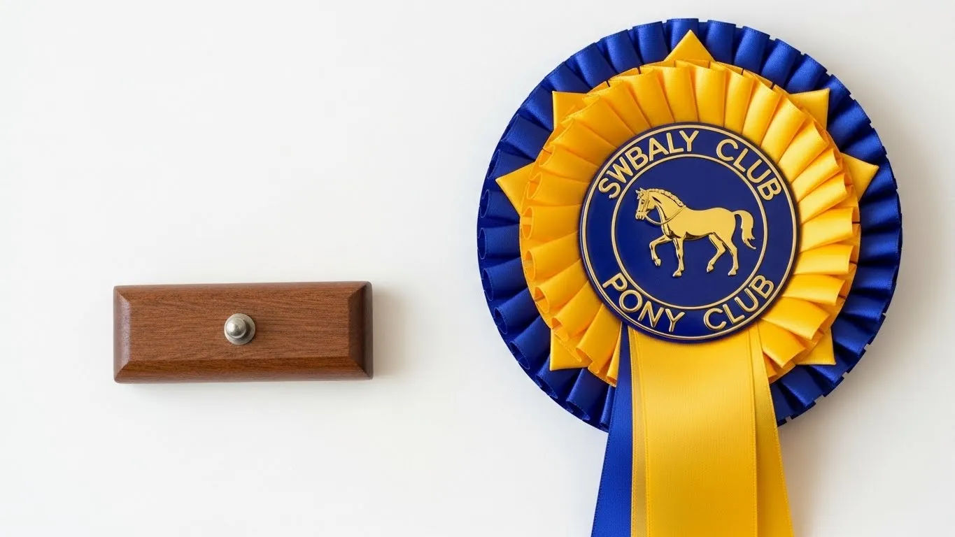 Akhal Teke Horse Price Luxury Breed Valuation