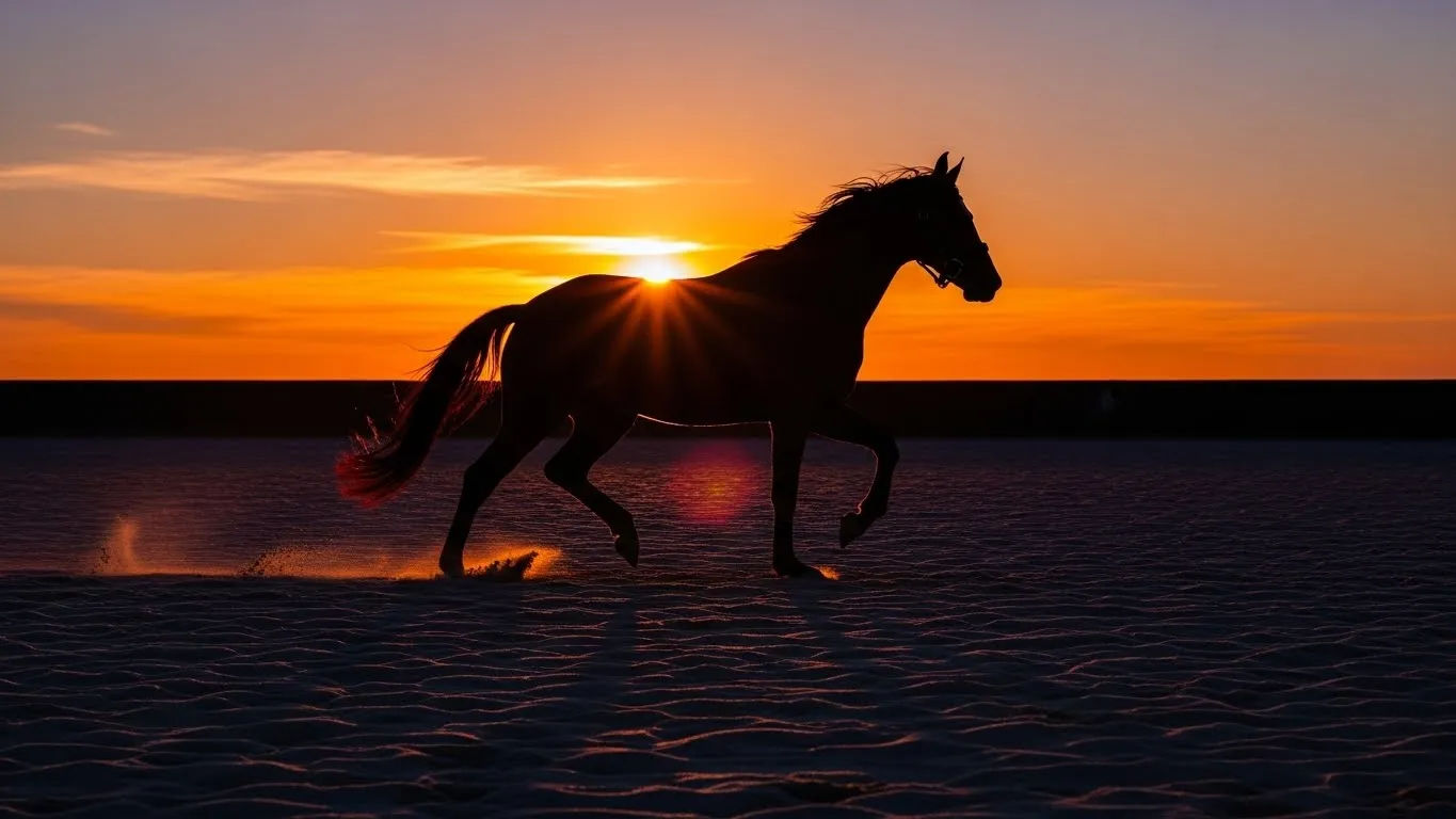Charlotte Dujardin Horses Olympic Gold Medalists Charlotte Dujardin Horses Olympic Gold Medalists