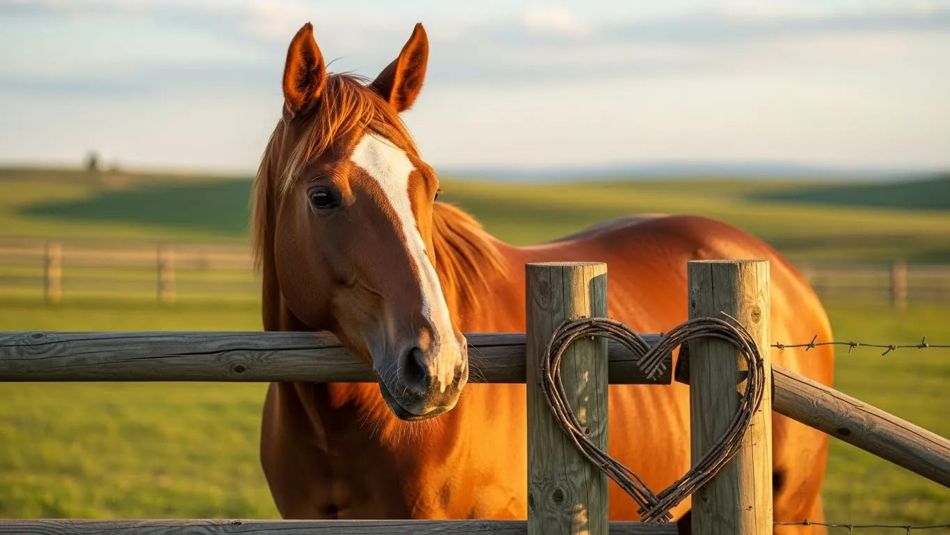 dragon drive horses for sale