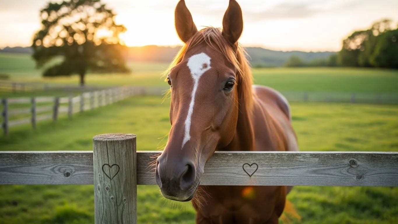 Dragon Drive Horses for Sale Rare Breeds Dragon Drive Horses for Sale Rare Breeds