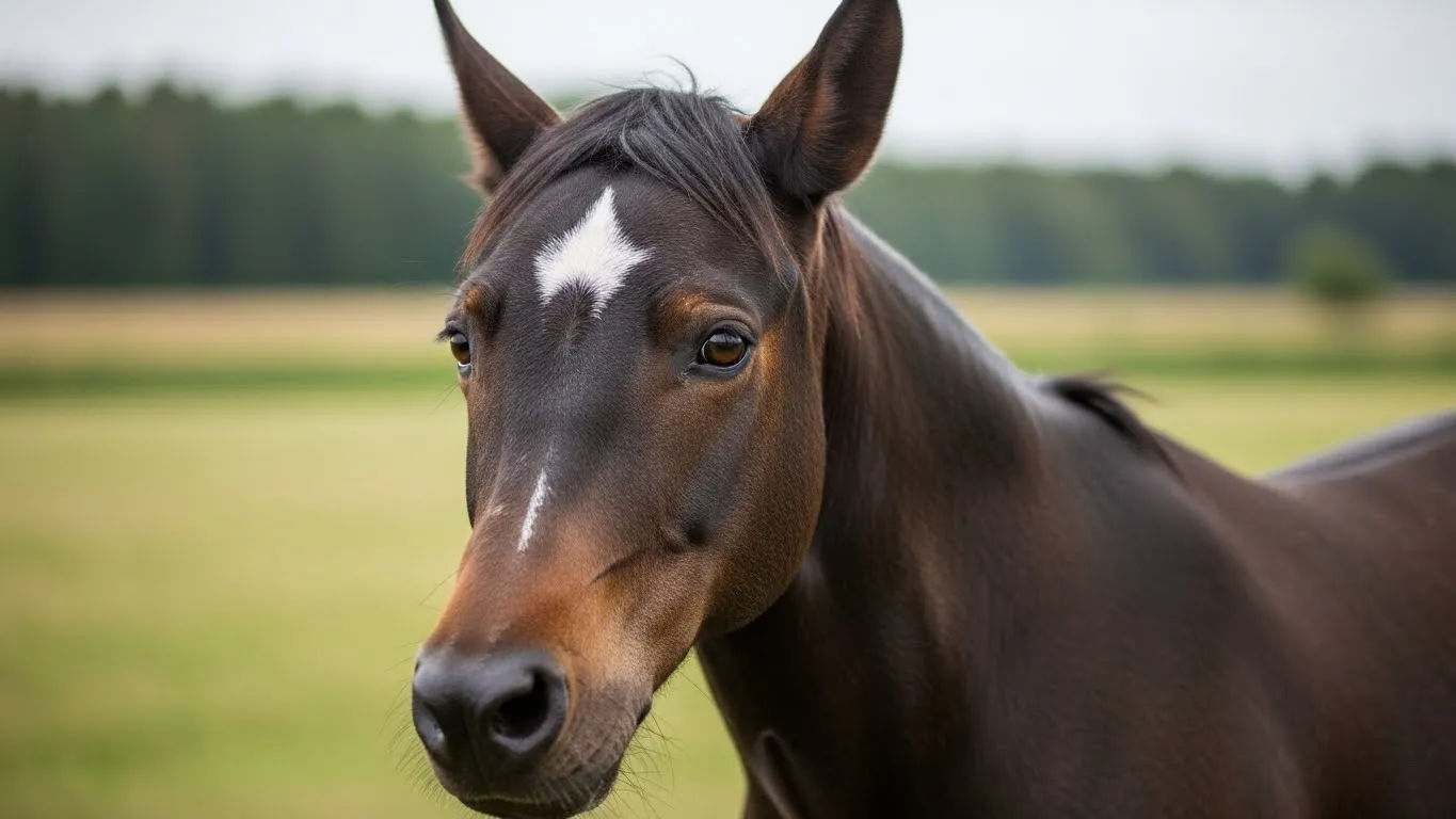 gypsy vanner breeders