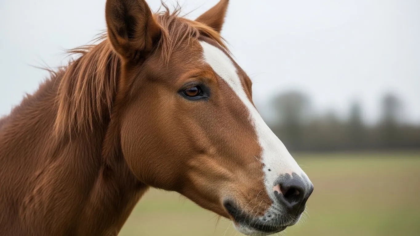 Gypsy Vanner Breeders Authentic Bloodlines Gypsy Vanner Breeders Authentic Bloodlines