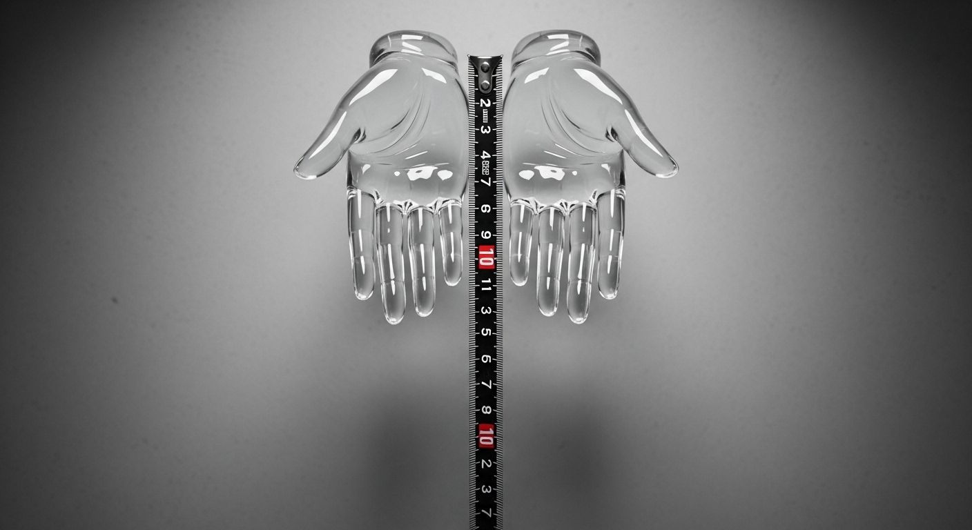 Hands High Measurement Equine Height Standard Hands High Measurement Equine Height Standard