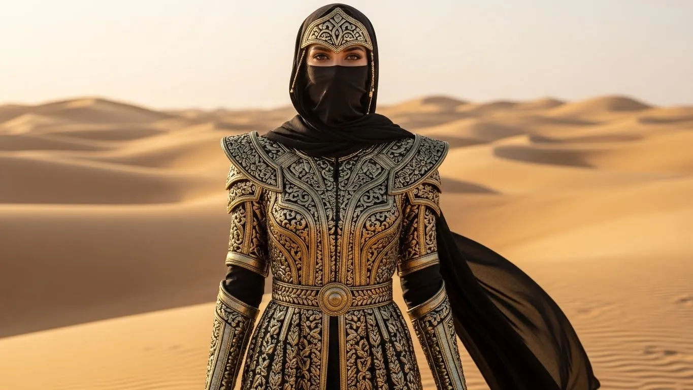 heavy horses for sale