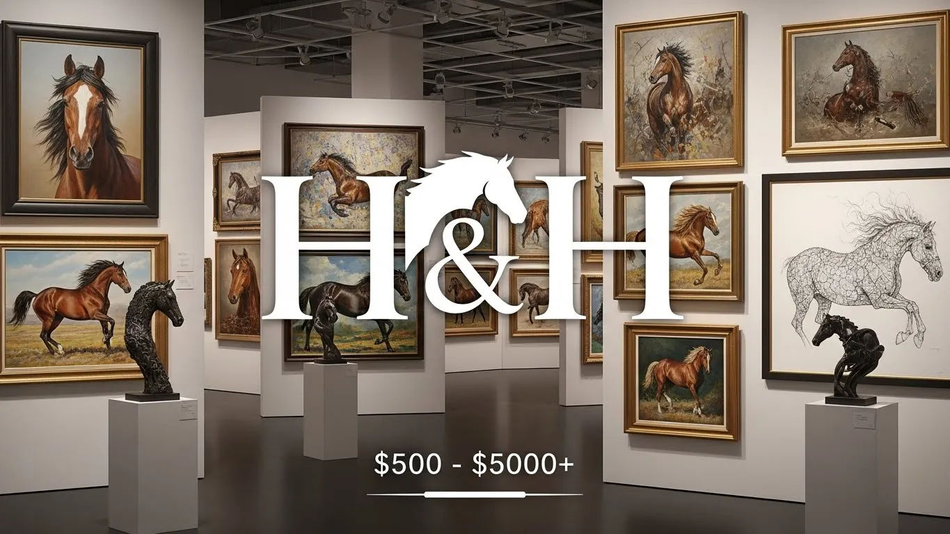 Horse & Hound Horses for Sale Trusted Listings Horse & Hound Horses for Sale Trusted Listings