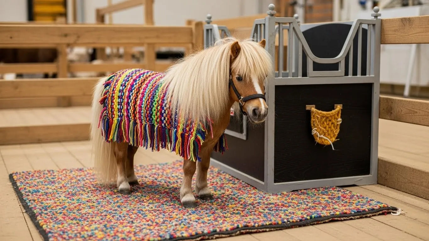 horse and hound horses for sale