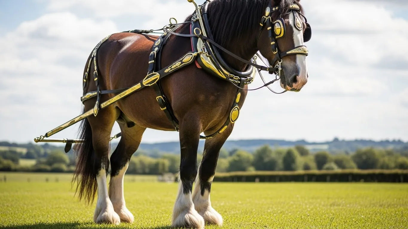 horse quest ponies for sale