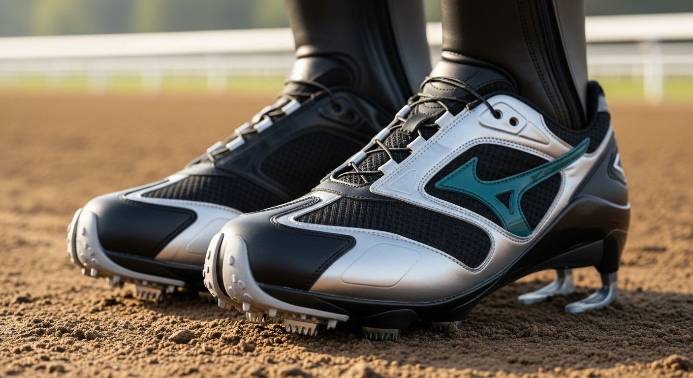 Horse Racing Top Trainers Elite Guide