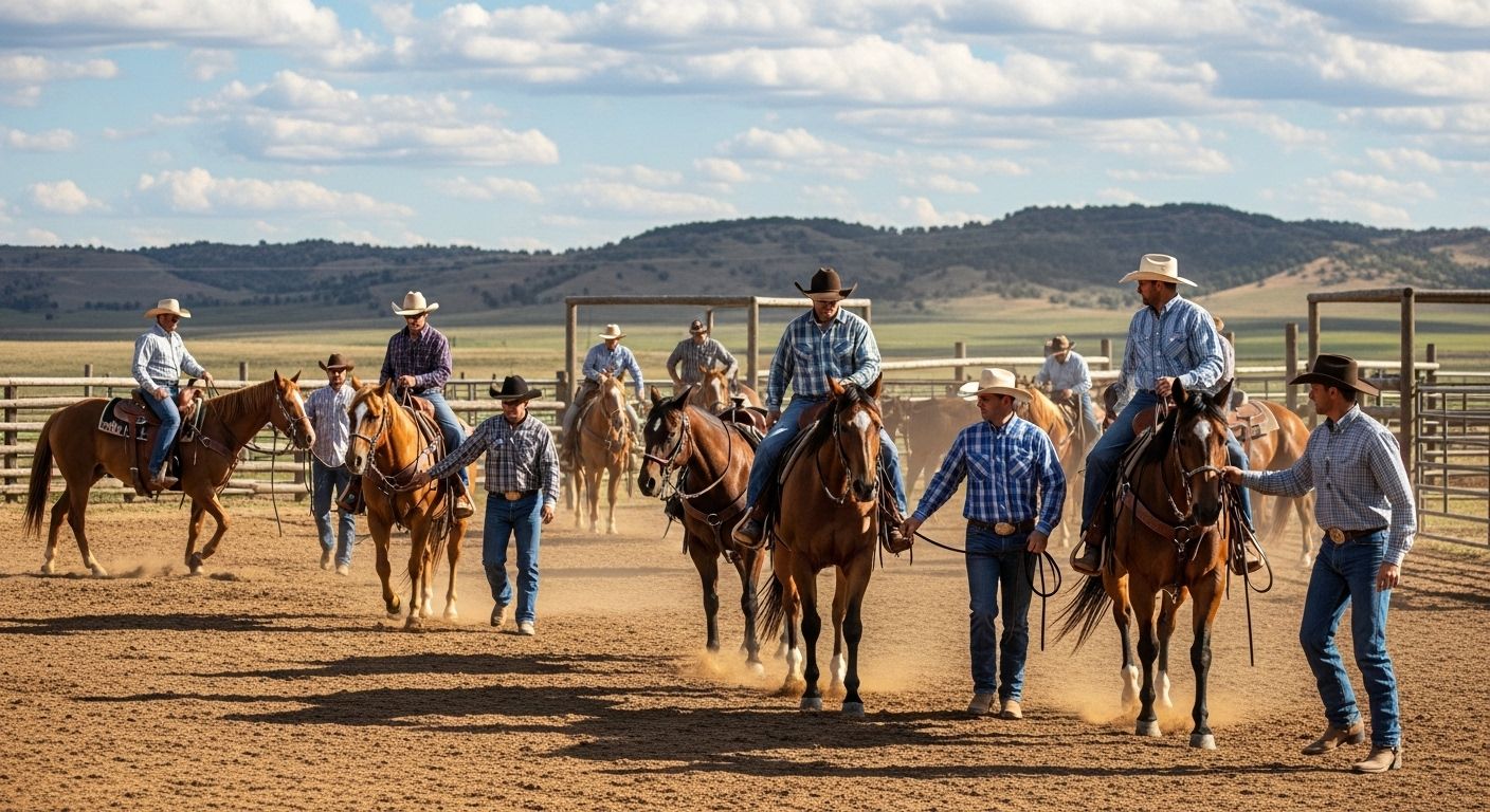 katy price horse trainer