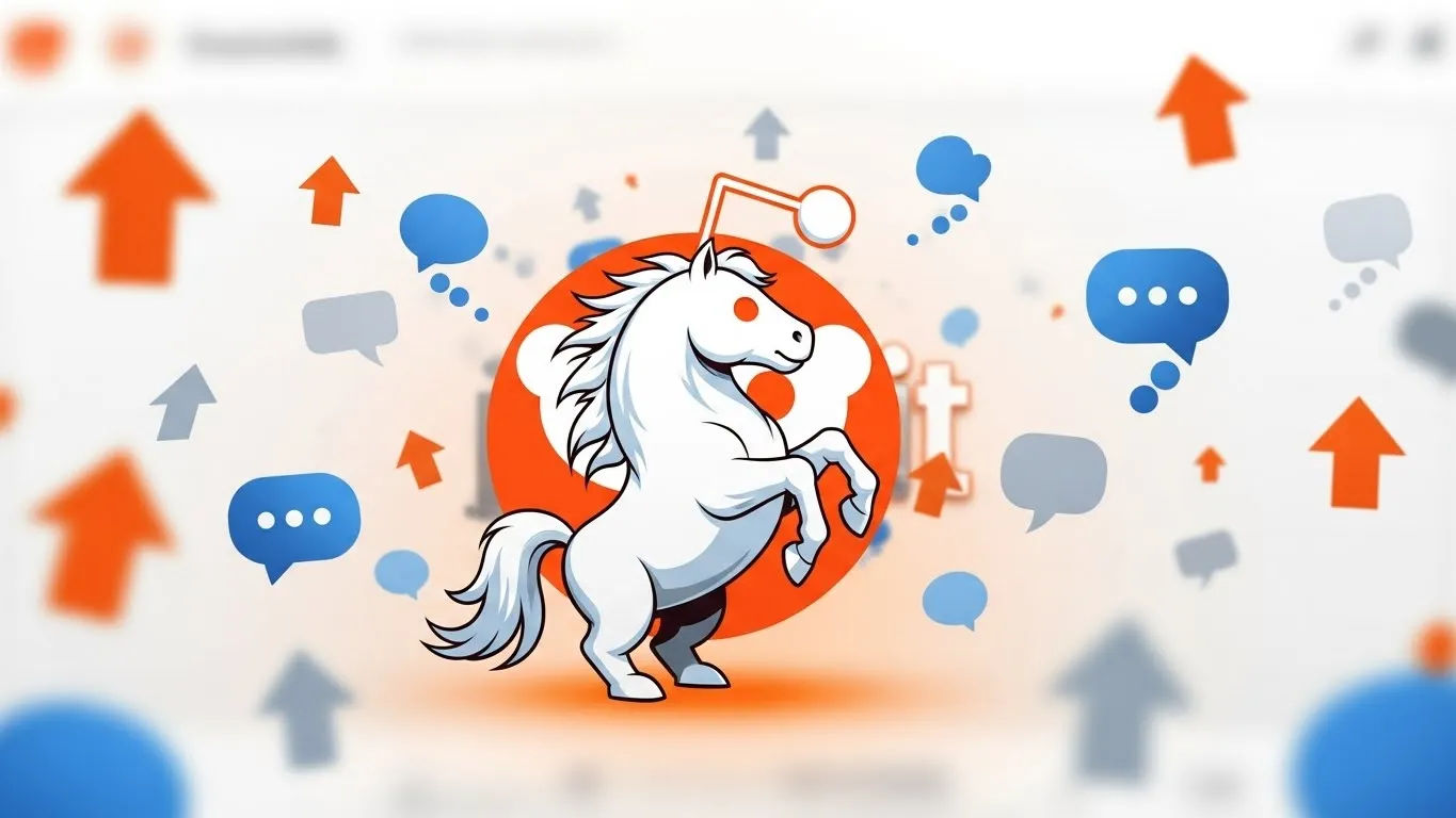 Megan Thee Stallion Erome Unrelated Search Term