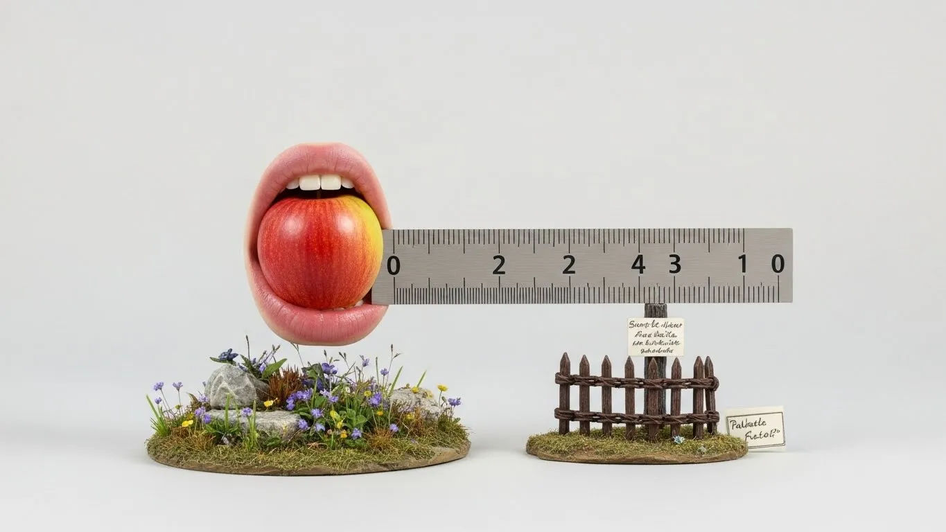 mini stallion for sale