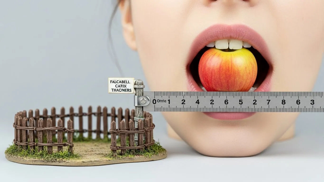 Mini Stallion for Sale Compact Powerhouses