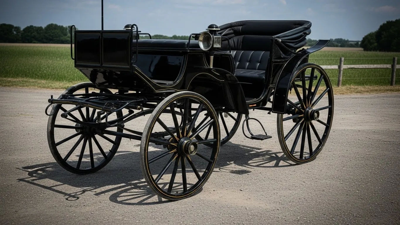 Polo Horse for Sale Premium Picks Polo Horse for Sale Premium Picks