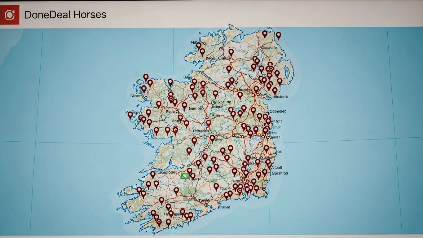 Pony Club Ponies for Sale Ideal for Juniors