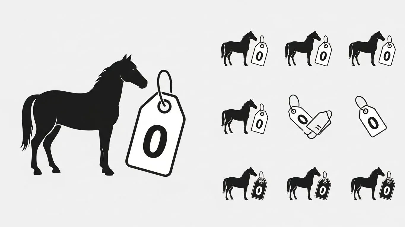 Pre Loved Horses Gentle Companions Available Pre Loved Horses Gentle Companions Available