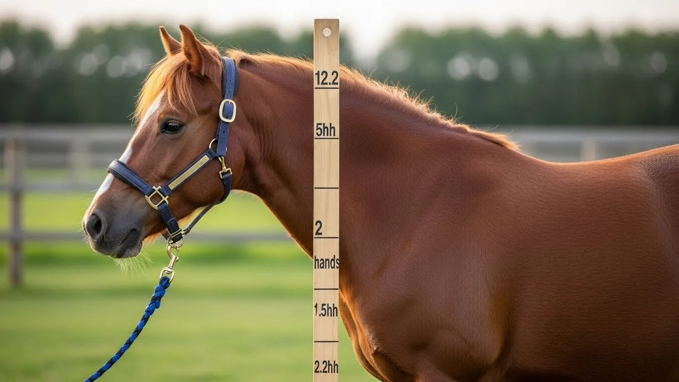 ROR Horses for Sale Retired Racers Rehomed ROR Horses for Sale Retired Racers Rehomed