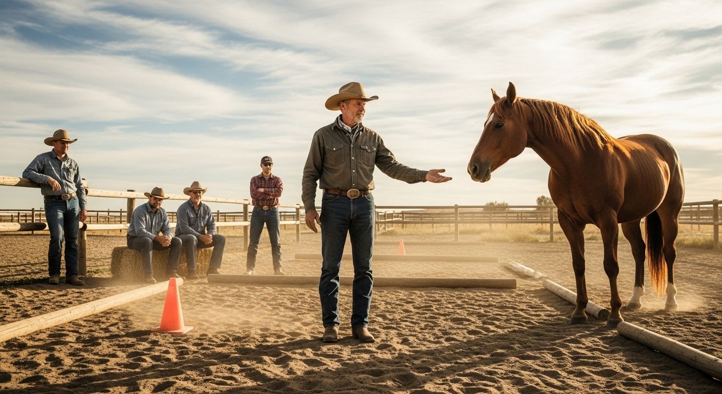 tim easterby racehorse trainer
