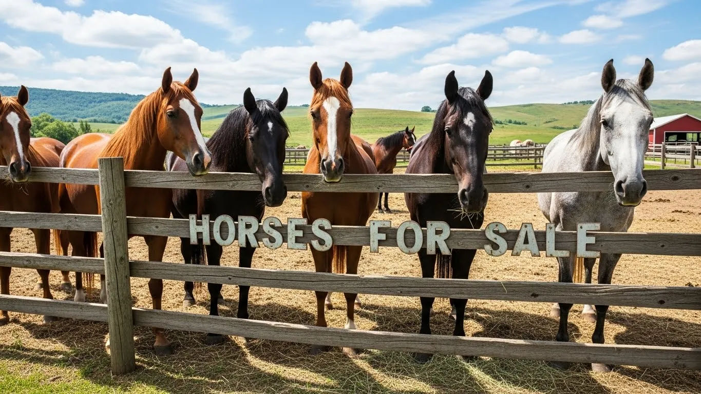 Whickr Ponies for Sale Quick Local Deals Whickr Ponies for Sale Quick Local Deals