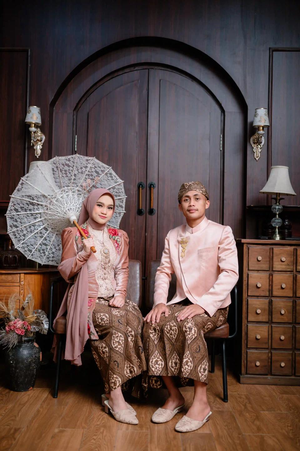 Terima Kasih