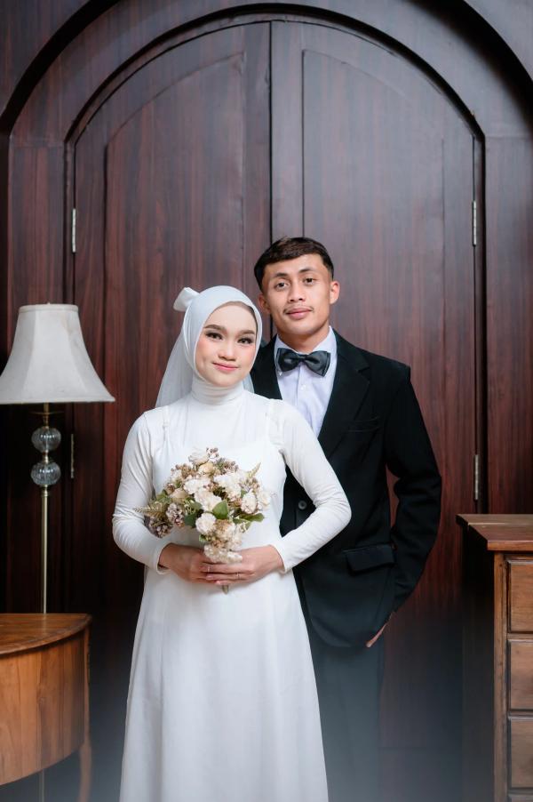 Ikatan Kasih