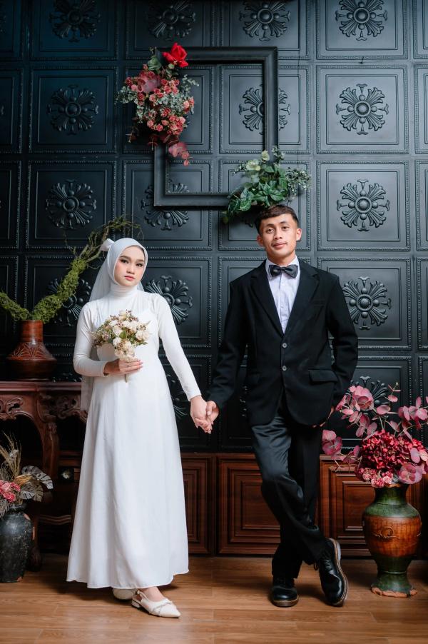 Persahabatan