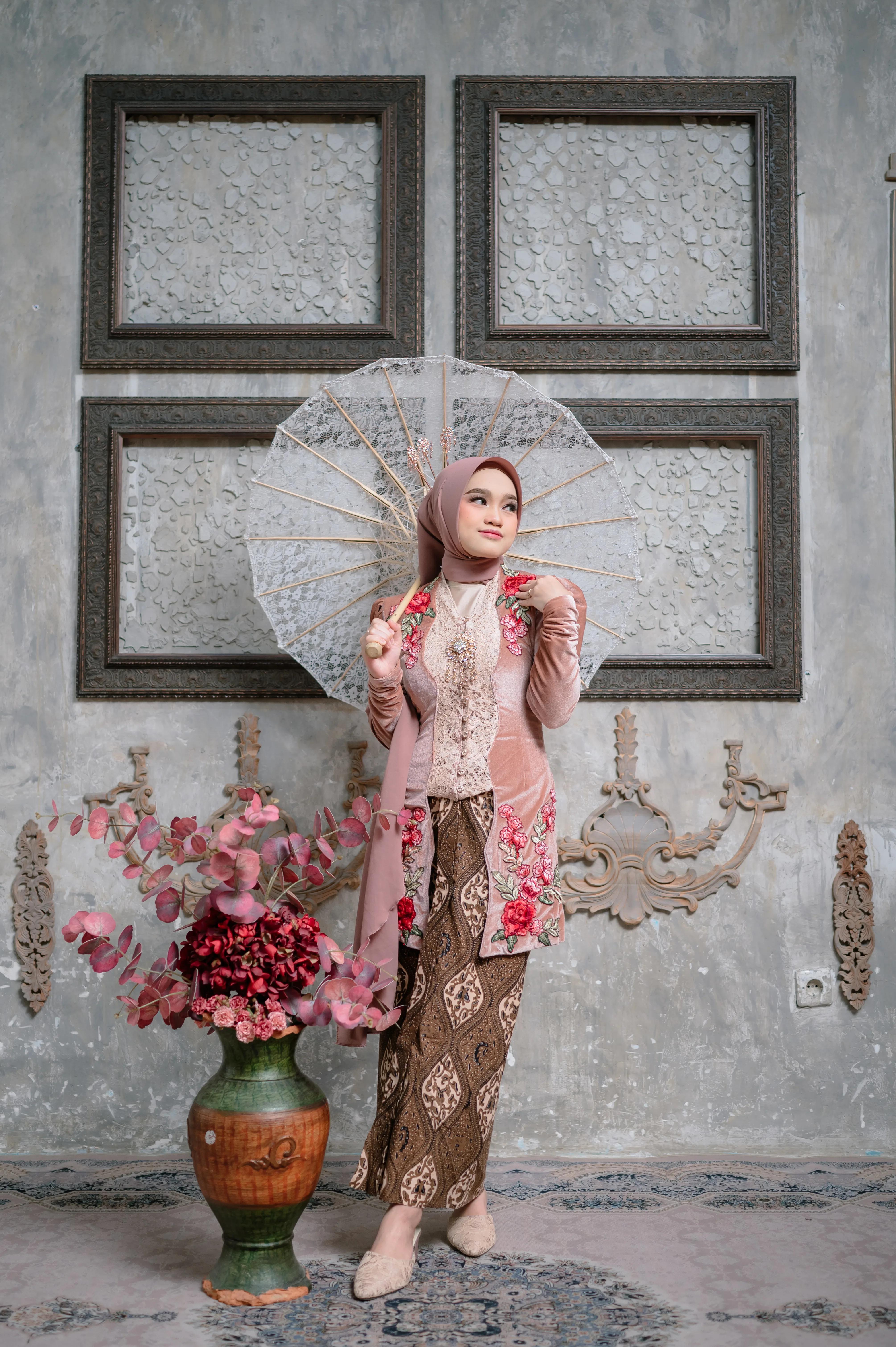 Delia Albarsyah Putri