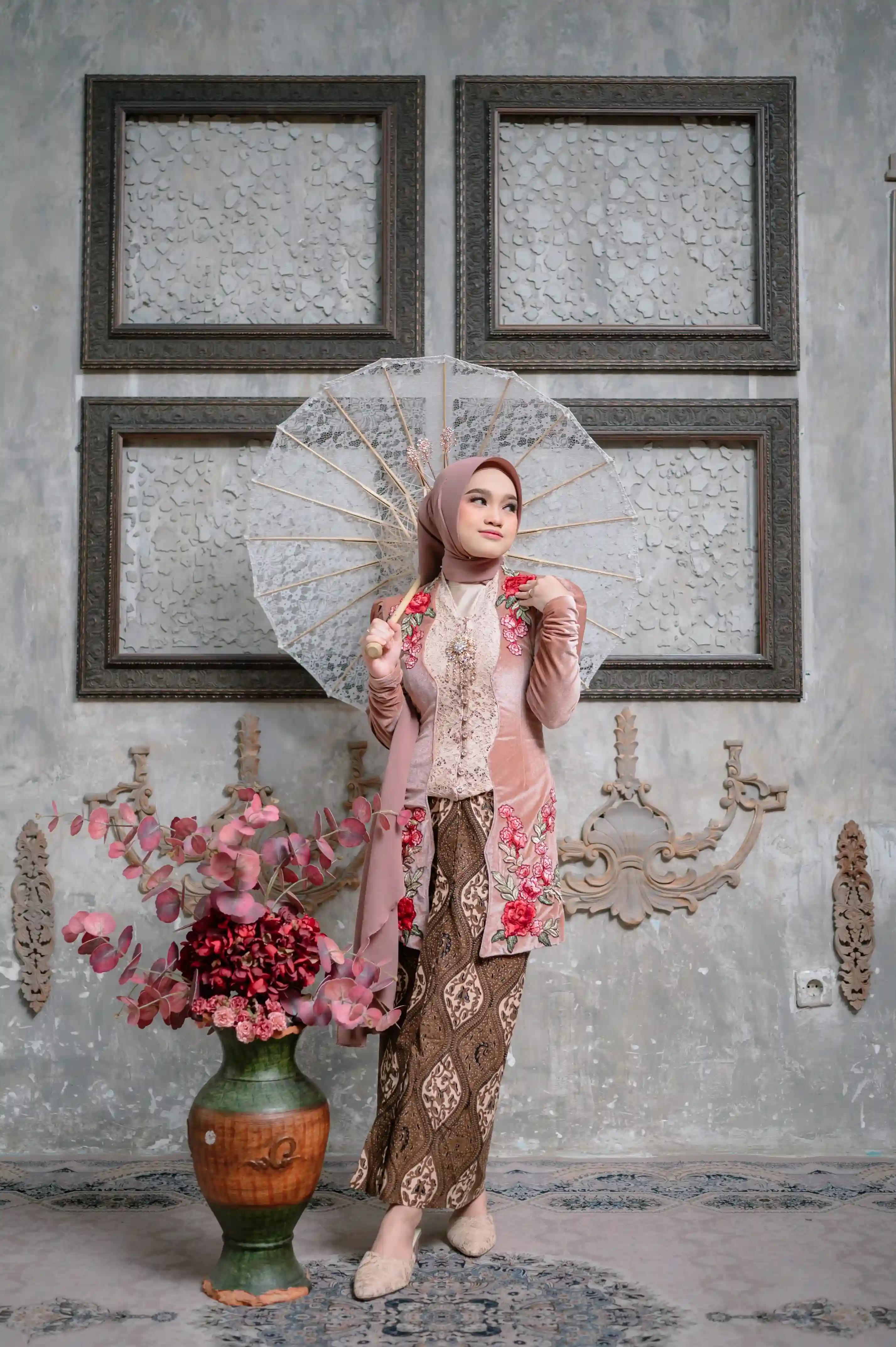 Delia Albarsyah Putri
