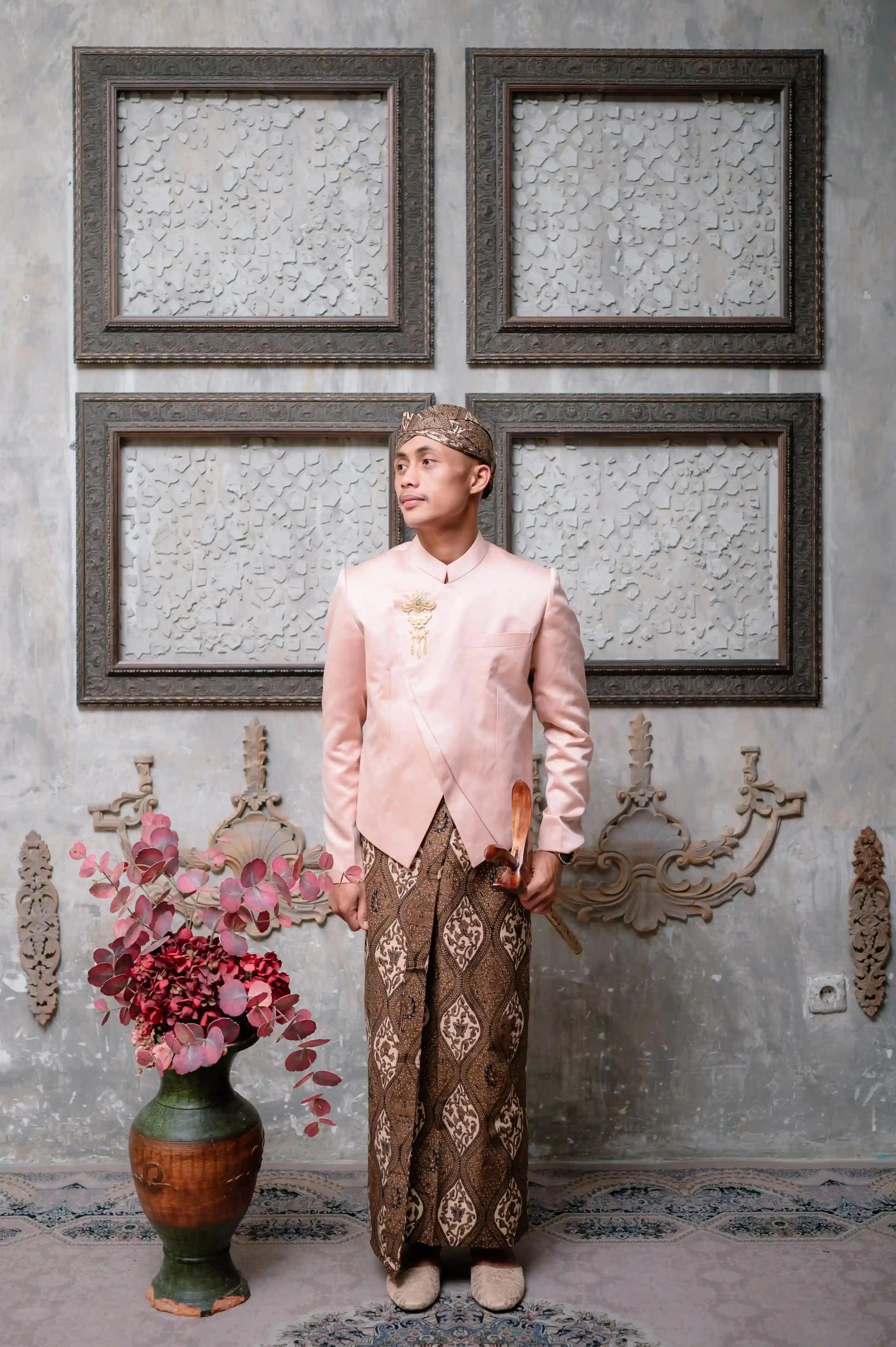 Denda Saputra