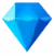 1450 Diamond