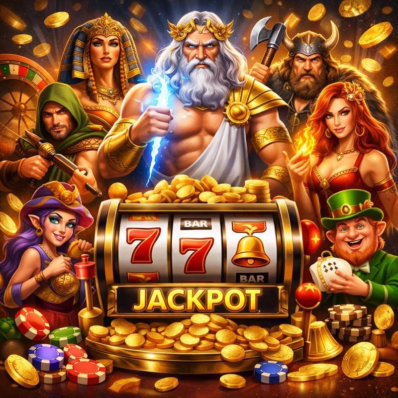 SLOT88JP : Daftar Agen Situs Slot88 Jp Lengkap Dengan Informasi Slot Bocor Hari Ini  image 1