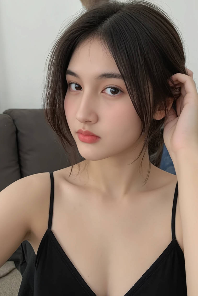 situs link alternatif DEWA123 jp