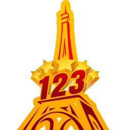 disneylandparis123.xyz favicon
