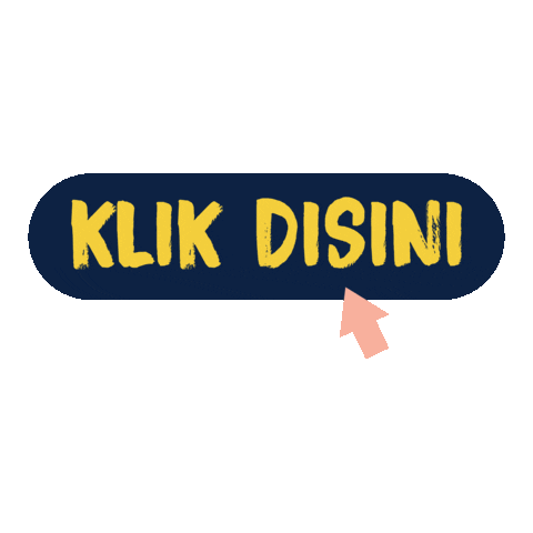 daftar HANSLOT88