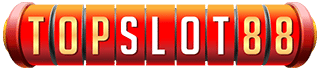 TOPSLOT88