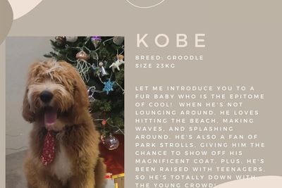 Kobe