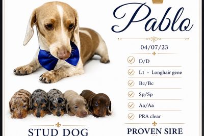 Pablo