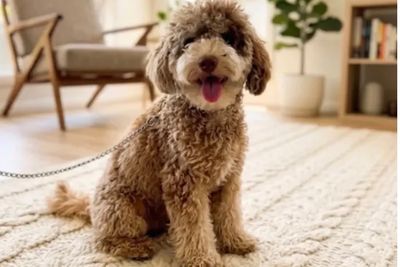 Teddy