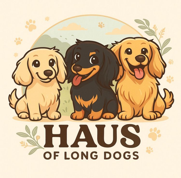 Haus of Long Dogs