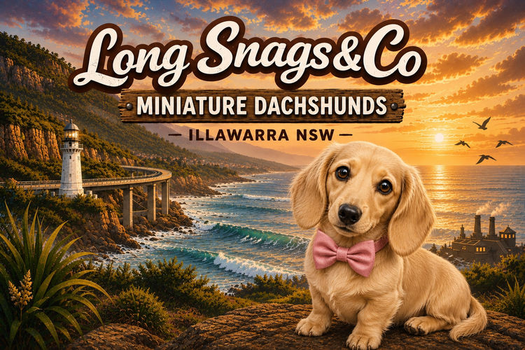 Long Snags&Co