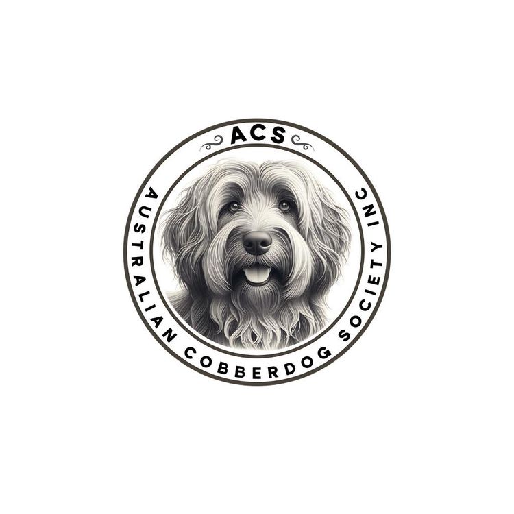 My-Lowanna-Lee Australian Cobberdogs
