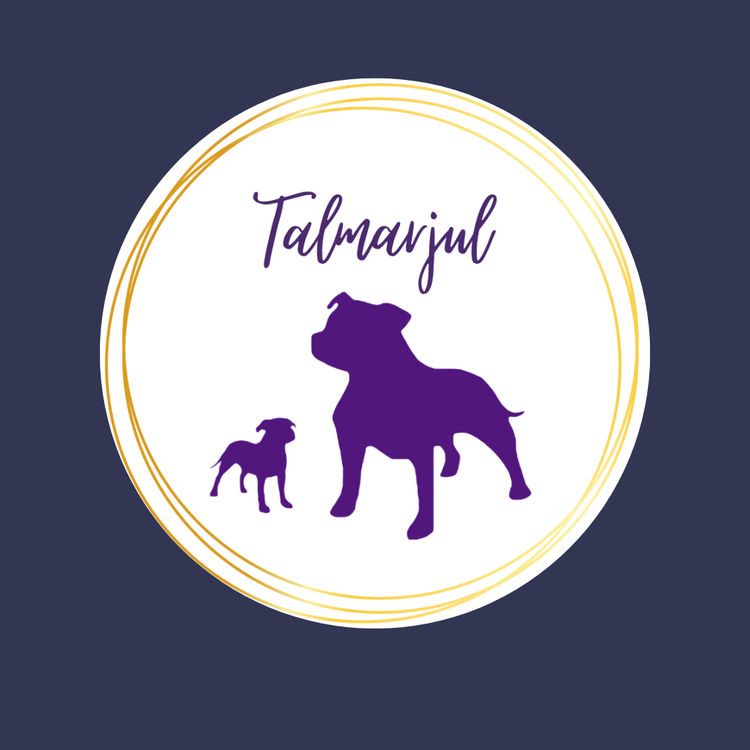 Talmarjul